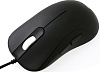 Zowie Za 11 (4712702160512) - проводная мышь (Black) купить в интернет-магазине icover