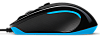 Игровая мышь Logitech Gaming Mouse G300S 910-004345 (Black) купить в интернет-магазине icover