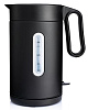 Чайник Wilfa CWK-2000 MB (Black) купить в интернет-магазине icover
