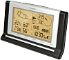 Oregon Scientific WMR89 - многофункциональная погодная станция (Black) купить в интернет-магазине icover