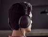 Полноразмерные наушники Sony MDR-Z1R (Black) купить в интернет-магазине icover