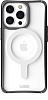Чехлы для Apple iPhone, Samsung Galaxy