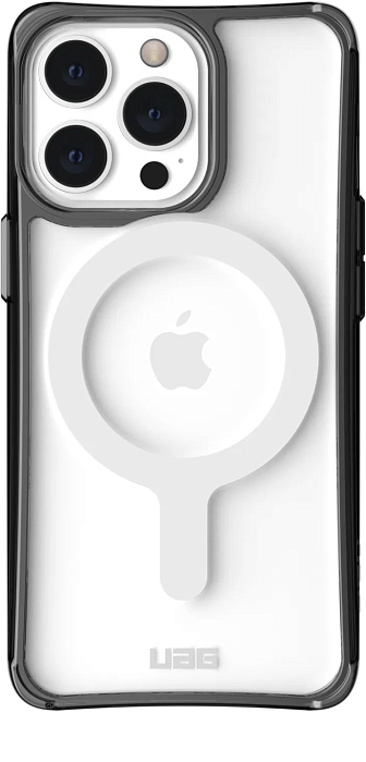 Чехлы для Apple iPhone, Samsung Galaxy