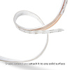 Умная светодиодная лента Philips Hue White and Color Ambiance LightStrips Plus 2 метра купить в интернет-магазине icover