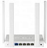 Роутер Keenetic Viva KN-1910 (White) купить в интернет-магазине icover
