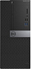 Десктоп Dell OptiPlex 3040 MT Intel Core i3-6100 3.2GHz, 4Gb, 500Gb (3040-2389) купить в интернет-магазине icover