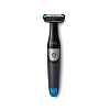 Триммер для тела Philips Norelco Series 1100 BG1026/60 (Black) купить в интернет-магазине icover