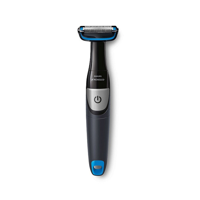 Триммер для тела Philips Norelco Series 1100 BG1026/60 (Black) купить в интернет-магазине icover