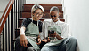 Чехлы для Apple iPhone, Samsung Galaxy