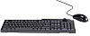 Десктоп Asus Republic of Gamers G30AK-RU012S Intel Core i7 4790K 4.1GHz, 16GB, 2Tb HDD+128Gb SSD (90PD00Y1-M02220) купить в интернет-магазине icover