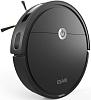 Робот-пылесос Elari SmartBot LITE SBT-002A (Black) купить в интернет-магазине icover