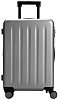 Чемодан Xiaomi Ninetygo PC Luggage 28 (Grey) купить в интернет-магазине icover