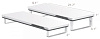 Подставка Satechi F3 Smart Monitor Stand B00LLL78RA для ноутбука или монитора (White) купить в интернет-магазине icover