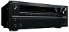 AV-ресивер Onkyo TX-NR 747 (Black) купить в интернет-магазине icover
