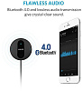 Bluetooth-ресивер Anker SoundSync Drive (Black) купить в интернет-магазине icover
