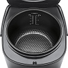 Мультиварка Stadler Form Chef One 5л SFC.919 (Black) купить в интернет-магазине icover