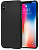 Чехлы для Apple iPhone, Samsung Galaxy
