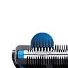 Триммер для тела Philips Norelco Series 1100 BG1026/60 (Black) купить в интернет-магазине icover