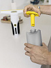 Стеклоочиститель Karcher WV 2 Universal Care 1.633-671.0 (White) купить в интернет-магазине icover