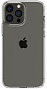 Чехлы для Apple iPhone, Samsung Galaxy