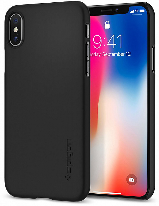 Чехлы для Apple iPhone, Samsung Galaxy