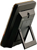 Метеостанция Oregon Scientific RAR502S (Black) купить в интернет-магазине icover