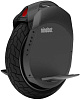 Моноколесо Ninebot One Z10 (Black) купить в интернет-магазине icover