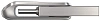 Флеш-накопитель SanDisk Ultra Dual Drive Luxe (SDDDC4-032G-G46) USB-C/A 32GB (Silver) купить в интернет-магазине icover