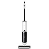 Пылесос моющий Xiaomi Wet Dry Vacuum Truclean W20 C305HW (White) купить в интернет-магазине icover