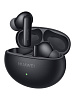 Беспроводные наушники Huawei FreeBuds 6i SE 2 T0019 (Black) купить в интернет-магазине icover