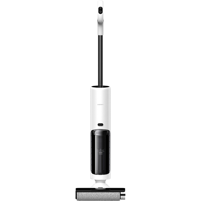 Пылесос моющий Xiaomi Wet Dry Vacuum Truclean W20 C305HW (White) купить в интернет-магазине icover