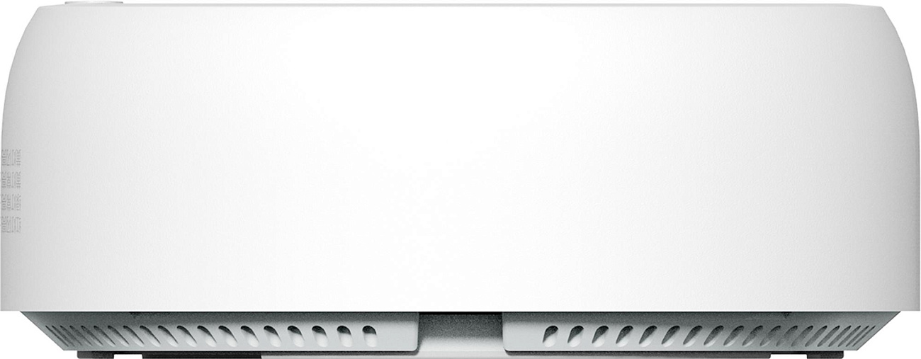 Умный датчик газа Aqara JT-BZ-03AQ/A (White) купить в интернет-магазине icover