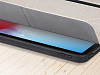 Чехол-книжка Momax Flip (FCAP19M5D) для iPad mini 5 (Black) купить в интернет-магазине icover