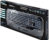 Roccat Isku (ROC-12-711 , ROC-12-731) - игровая клавиатура (Black) купить в интернет-магазине icover