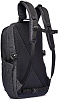 Рюкзак PacSafe Vibe 25 (60301129) для ноутбука 13" (Granite Melange Grey) купить в интернет-магазине icover