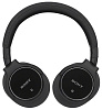 Sony MDR-ZX770BN - полноразмерные наушники c микрофоном (Black) купить в интернет-магазине icover