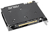 Видеокарта Asus GeForce GTX 960 Mini 2Gb 128bit (GTX960-MOC-2GD5) купить в интернет-магазине icover
