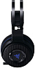 Игровая гарнитура Razer Thresher 7.1 RZ04-02230100-R3M1 (Black) купить в интернет-магазине icover