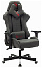 Игровое кресло A4Tech Bloody GC-700 (Grey) купить в интернет-магазине icover