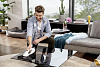 Стеклоочиститель Karcher WV 2 Plus (1.633-640.0) купить в интернет-магазине icover