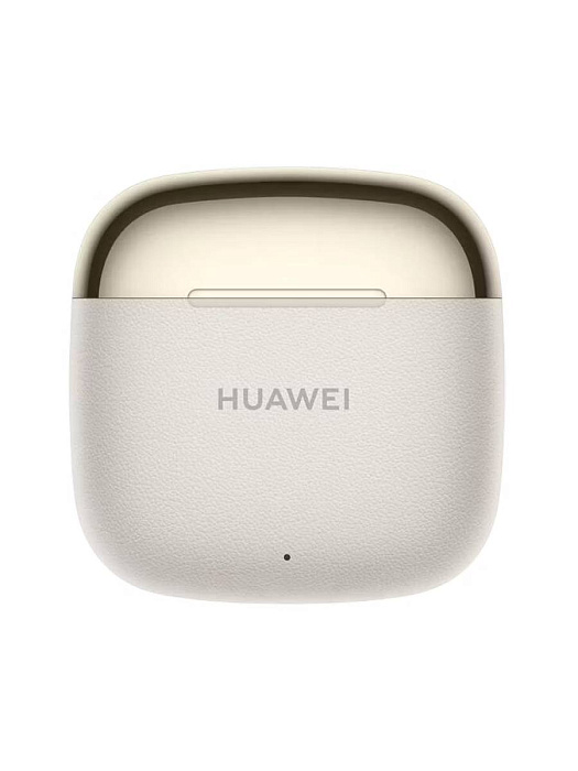 Беспроводные наушники Huawei FreeBuds SE 3 T0016 (Beige) купить в интернет-магазине icover