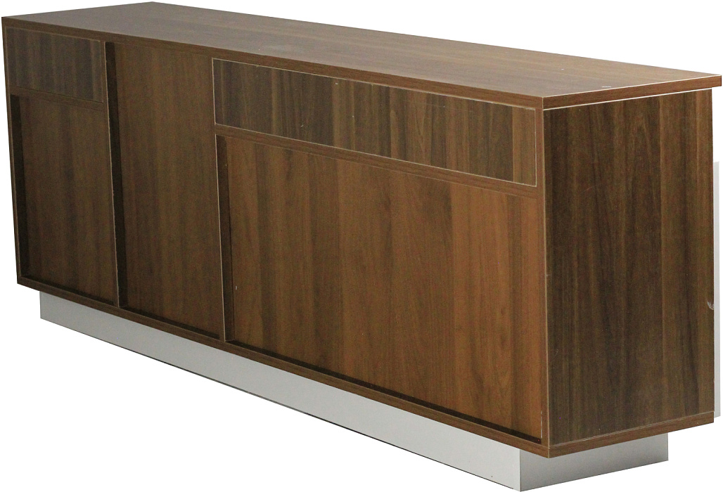 Тумба под ТВ Ridberg НОРДВИЛЬ 1500 x 295 x 460 мм (White) купить в интернет-магазине icover