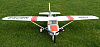 FMS Cessna 182 RTF 1100 мм - самолет купить в интернет-магазине icover