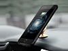Чехлы для Apple iPhone, Samsung Galaxy