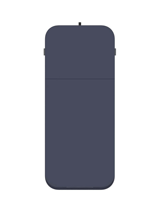 Диспенсер Xiaomi Smart Filtered Water Dispenser Pro BHR8175EU (Grey) купить в интернет-магазине icover