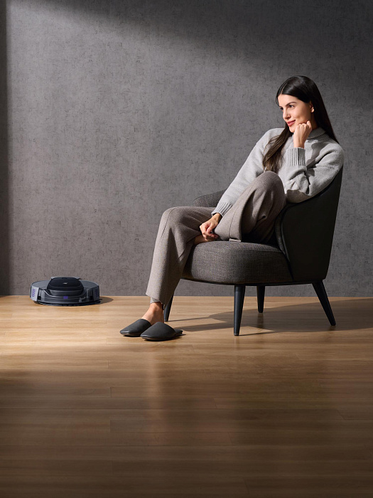 Купить робот-пылесос 3i g10 plus (grey/black) в Москве. В нашем каталоге интернет-магазина icover.ru вы можете ознакомиться с ценами, подробным описанием, фотографиями и техническими характеристиками. Низкие цены. Высокое качество. Доставка по России. Заказать товары по телефону +7(495)229-39-50 Робот-пылесос 3i G10 PLUS (Grey/Black) купить в интернет-магазине icover