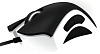Razer DeathAdder 2013 CLG (RZ01-00840300-R3M1) - проводная  мышь (Black/White) купить в интернет-магазине icover