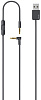 Beats by Dr. Dre Solo 2 Wireless (Active Collection) - беспроводные накладные наушники (Flash Blue) купить в интернет-магазине icover