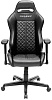 DXRacer OH/DH73/N - компьютерное кресло (Black) купить в интернет-магазине icover