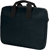 Сумка Incase Compass Brief (INCO300517) для ноутбука 13" (Navy) купить в интернет-магазине icover